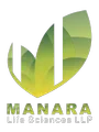 Manara Logo